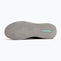 Vandens batai JOBE Discover Watersport Sneaker midnight blue 4