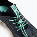 Vandens batai JOBE Discover Watersport Sneaker midnight blue 5