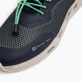 Vandens batai JOBE Discover Watersport Sneaker midnight blue 6