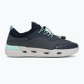 Vandens batai JOBE Discover Watersport Sneaker midnight blue 2