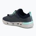 Vandens batai JOBE Discover Watersport Sneaker midnight blue 3