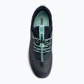 Vandens batai JOBE Discover Watersport Sneaker midnight blue 5