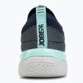 Vandens batai JOBE Discover Watersport Sneaker midnight blue 6