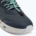 Vandens batai JOBE Discover Watersport Sneaker midnight blue 7