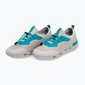 Vandens batai JOBE Discover Watersport Sneaker silver grey 2