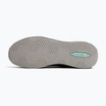 Vandens batai JOBE Discover Watersport Sneaker silver grey 3