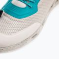 Vandens batai JOBE Discover Watersport Sneaker silver grey 4