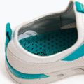Vandens batai JOBE Discover Watersport Sneaker silver grey 5