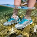 Vandens batai JOBE Discover Watersport Sneaker silver grey 8