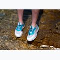 Vandens batai JOBE Discover Watersport Sneaker silver grey 10