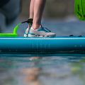 Vandens batai JOBE Discover Watersport Sneaker silver grey 13