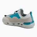 Vandens batai JOBE Discover Watersport Sneaker silver grey 3