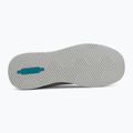 Vandens batai JOBE Discover Watersport Sneaker silver grey 4