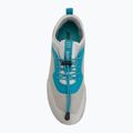 Vandens batai JOBE Discover Watersport Sneaker silver grey 5