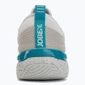 Vandens batai JOBE Discover Watersport Sneaker silver grey 6
