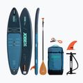 Lenta SUP JOBE Aero Varna Sup Lite Board Package 11'0"