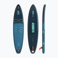 Lenta SUP JOBE Aero Varna Sup Lite Board Package 11'0" 2