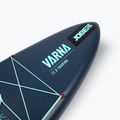 Lenta SUP JOBE Aero Varna Sup Lite Board Package 11'0" 3