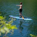 Lenta SUP JOBE Aero Varna Sup Lite Board Package 11'0" 11