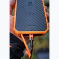 Laidas Xtorm Xtreme USB-C PD 1.5m oranžinis 9