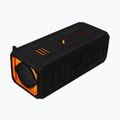 Nešiojamas įkroviklis Xtorm Socket 25600 mAh 70W juodas/oranžinis 3