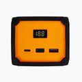 Nešiojamas įkroviklis Xtorm Socket 25600 mAh 70W juodas/oranžinis 7