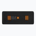 Nešiojamas įkroviklis Xtorm Socket 25600 mAh 70W juodas/oranžinis 8