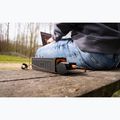 Nešiojamas įkroviklis Xtorm Socket 25600 mAh 70W juodas/oranžinis 10