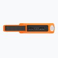 Nešiojamas įkroviklis Xtorm Rugged Pro 20000 mAh 20W juodas/oranžinis 7