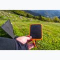 Nešiojamas įkroviklis Xtorm Rugged Pro 20000 mAh 20W juodas/oranžinis 15