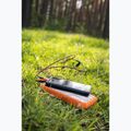 Nešiojamas įkroviklis Xtorm Rugged Pro 10000 mAh 35W juodas/oranžinis 14