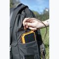 Nešiojamas įkroviklis Xtorm Rugged Pro 10000 mAh 35W juodas/oranžinis 15