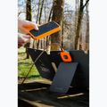 Nešiojamas įkroviklis Xtorm Rugged Pro 10000 mAh 35W juodas/oranžinis 16