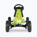 EXIT vaikiškas kartingas Foxy Green žalias 705132 3