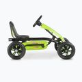 EXIT vaikiškas kartingas Foxy Green žalias 705132 5