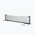 EXIT Multisport 5000 daugiafunkcinis tinklas 01772 2