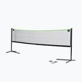 EXIT Multisport 5000 daugiafunkcinis tinklas 01772 3