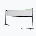 EXIT Multisport 5000 daugiafunkcinis tinklas 01772 4