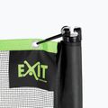 EXIT Multisport 5000 daugiafunkcinis tinklas 01772 5