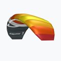 CrossKites Spalvotas oro aitvaras VMCK1015B