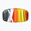 CrossKites Spalvotas oro aitvaras VMCK1015B 2