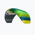 CrossKites Spalvotas oro aitvaras VMCK1018B