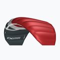 Aitvarai CrossKites Boarder 1.5 red VMCK1115