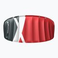 Aitvarai CrossKites Boarder 1.5 red VMCK1115 2