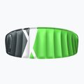 Jėgos aitvarai CrossKites Boarder 1.8 green VMCK1118 2