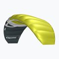 CrossKites Boarder 2.1 aitvaras geltonas VMCK1121