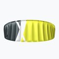 CrossKites Boarder 2.1 aitvaras geltonas VMCK1121 2