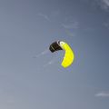 CrossKites Boarder 2.1 aitvaras geltonas VMCK1121 4
