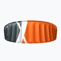 CrossKites Boarder 2.5 aitvaras oranžinis VMCK1125 2