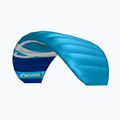 CrossKites Quattro aitvaras mėlynas VMCK1225